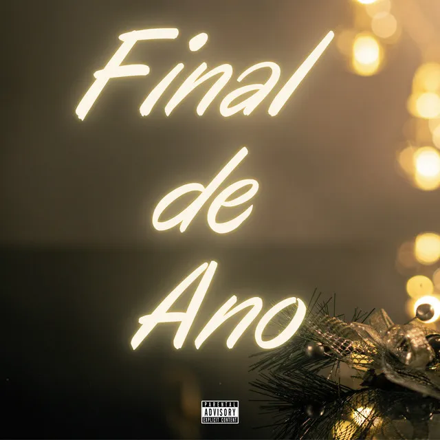 Final de Ano