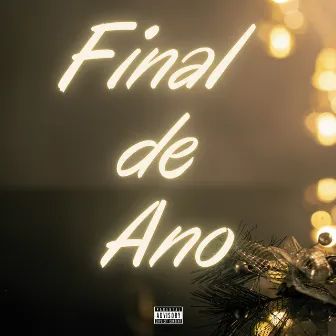 Final de Ano by Mc Lk Da Cp