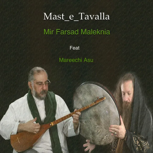 Mast_e_tavalla