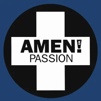 Passion by Amen UK