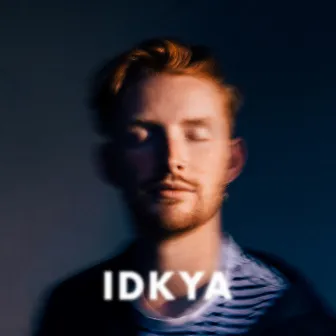 Idkya by Sam Denton