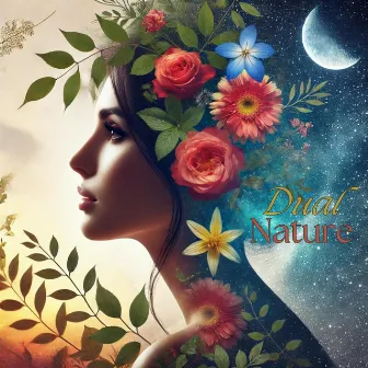 Dual Nature: Day and Night by Pure Day Academy