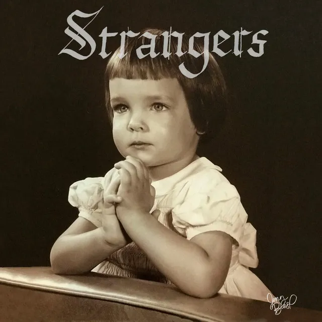 Strangers