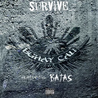 Survive by Buhay Cali