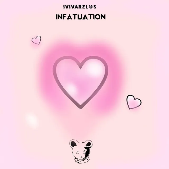 Infatuation