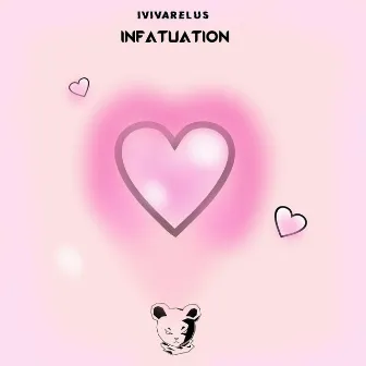 Infatuation by Quartzone