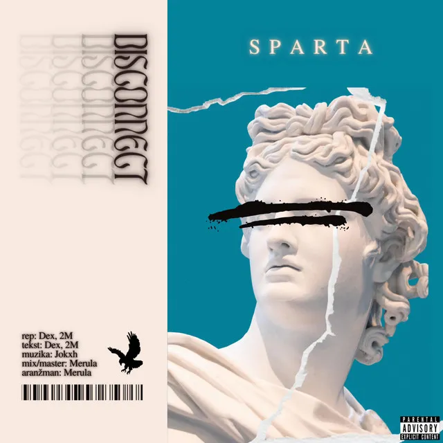 Sparta