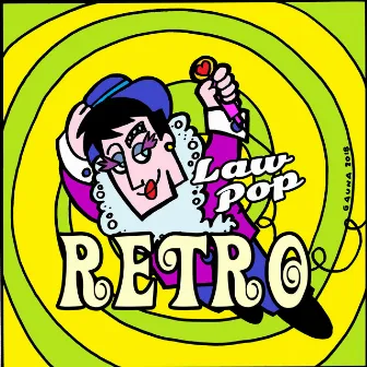 Retro by LaW PoP