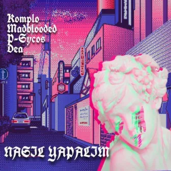 Nasıl Yapalım by UnderHigh Music