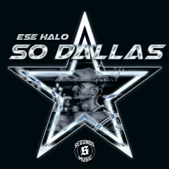 So Dallas by Skr8 Thowed