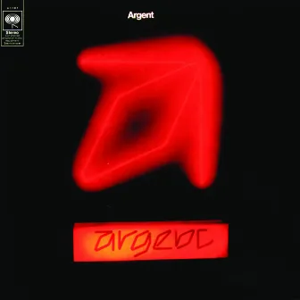 Argent by Argent