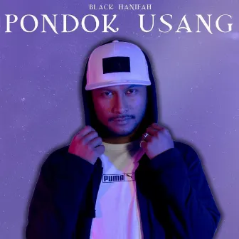 Pondok Usang by Black Hanifah