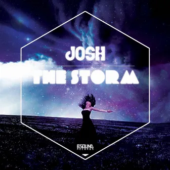 The Storm by Josh