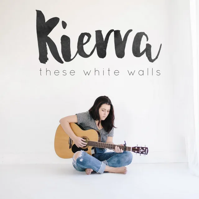 These White Walls