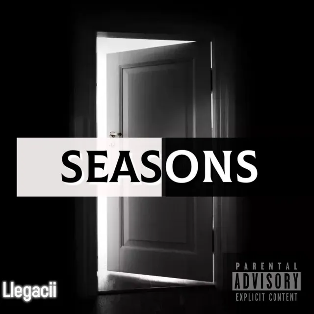 Seasons