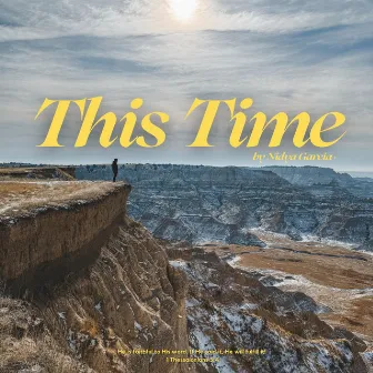 This Time by Nidya Garcia