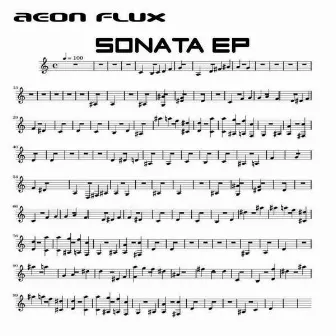 Sonata by Aeon Flux