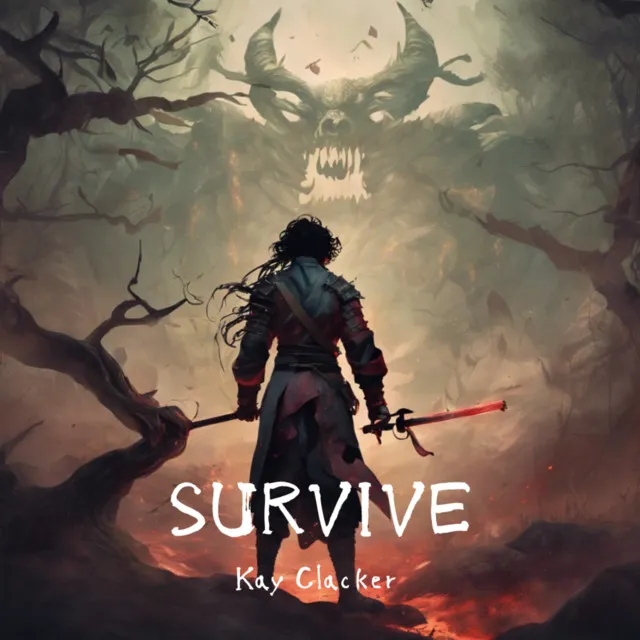 SURVIVE