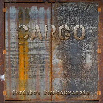 Cargo by Christos Tambouratzis