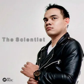 With You 'Till the End by The Scientist