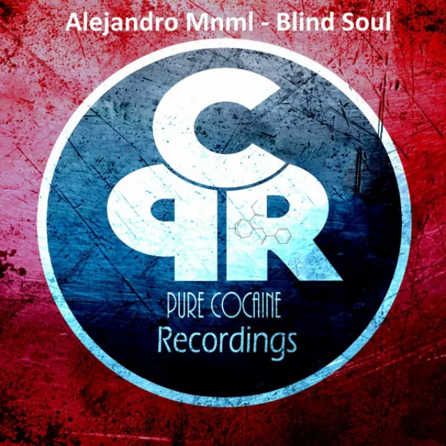 Blind Soul - Original Mix