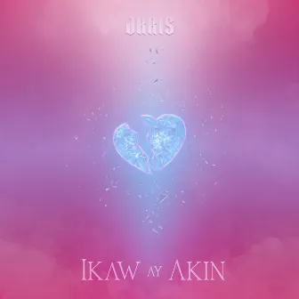 Ikaw Ay Akin by JKris