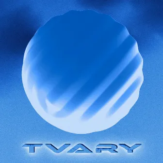 Tvary by KRALL