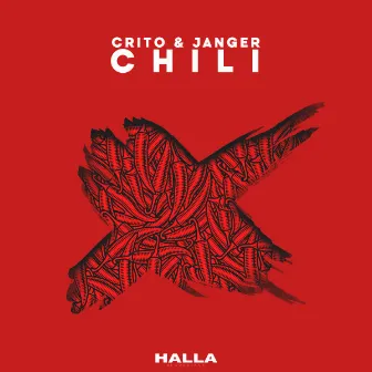 Chili by Crito