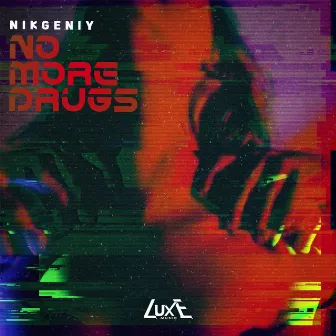 No More Drugs by Nikgeniy