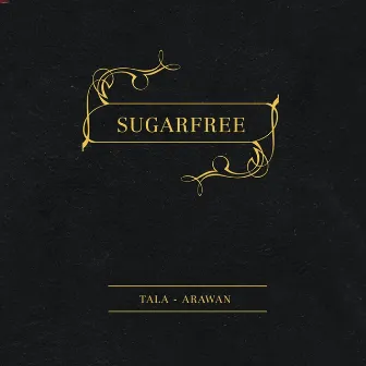 Tala-Arawan by Sugarfree