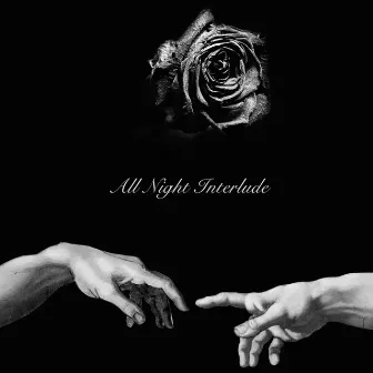 All Night Interlude by Lou Charles