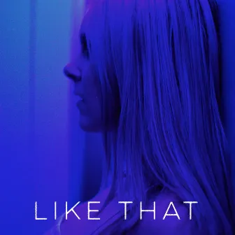 Like that by Charlotte Rae