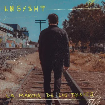 La Marcha De Los Tristes by Lng Sht