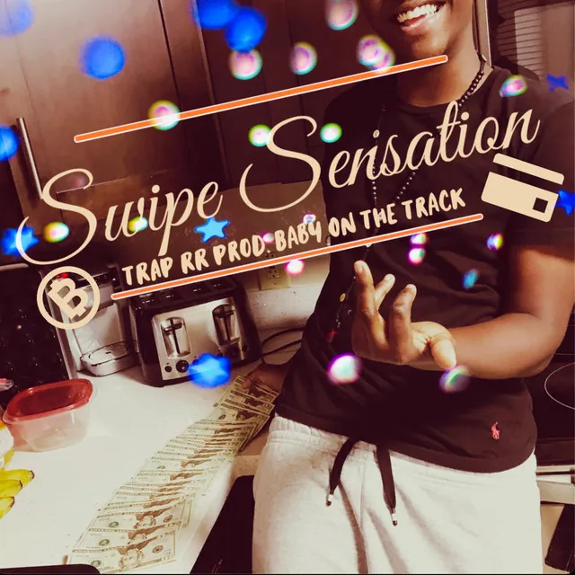 Swipe Sensation