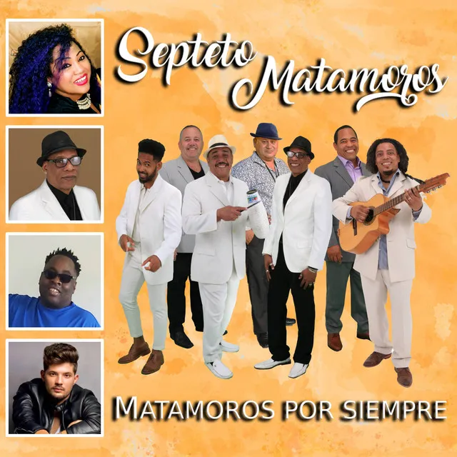 Son Matamoros