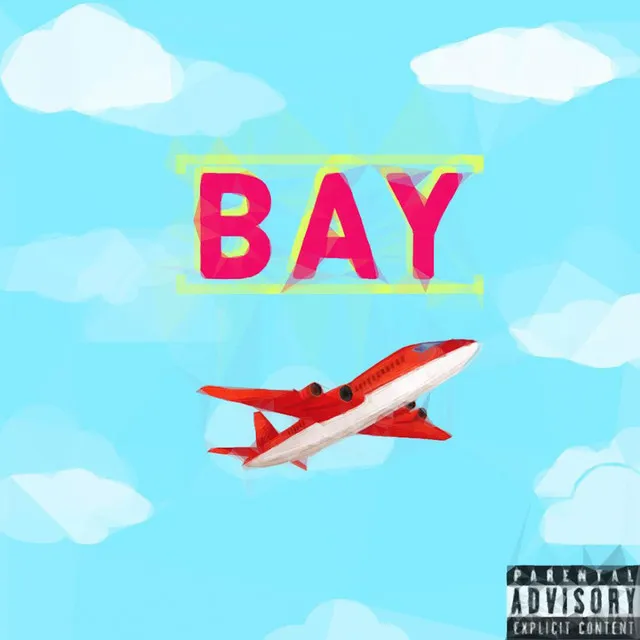 Bay