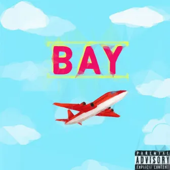 Bay by Juickid