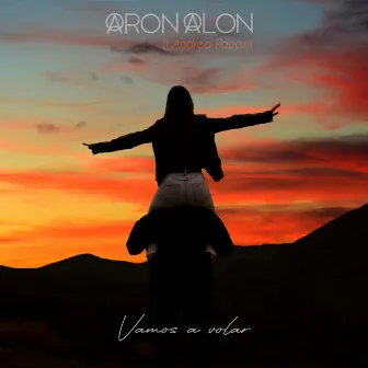 Vamos a Volar by Aron Alon