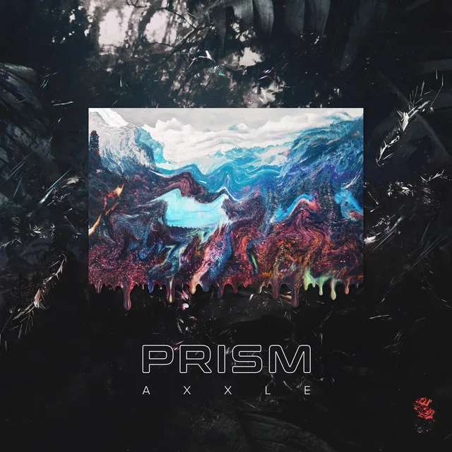 Prism