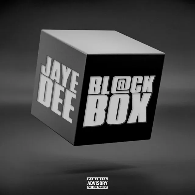 Jayedee Blackbox Freestyle