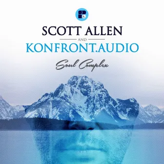 Soul Complex by Konfront.Audio