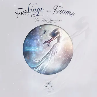 Feelings in a Frame by The Real Xperience