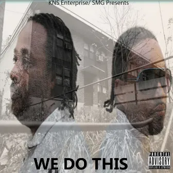 We Do This by Gat Beats