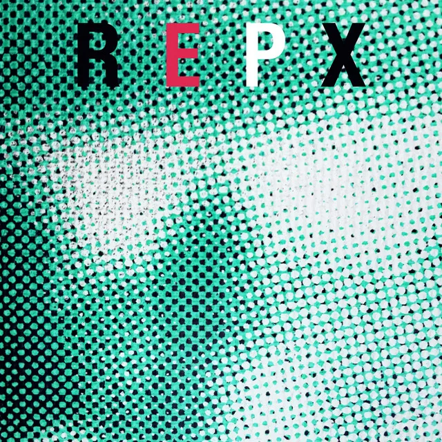 REPX