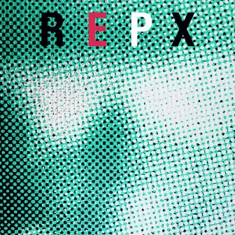 REPX by Eliezer