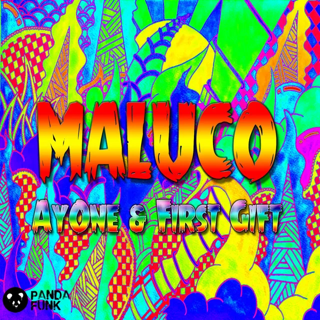 Maluco