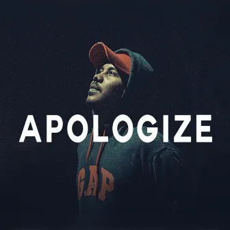 Apologize by Unknown Artist