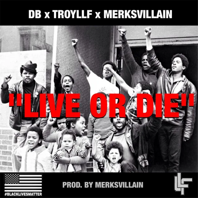 Live or Die