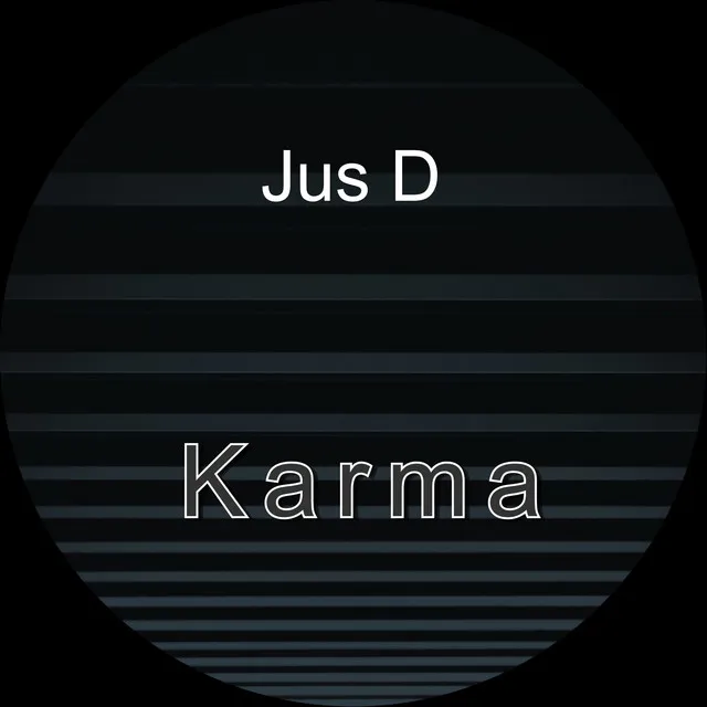 Karma