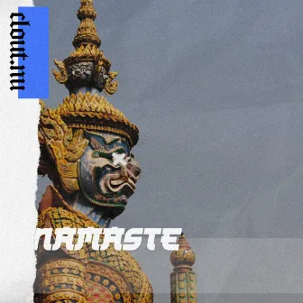 Namaste by CUR$E